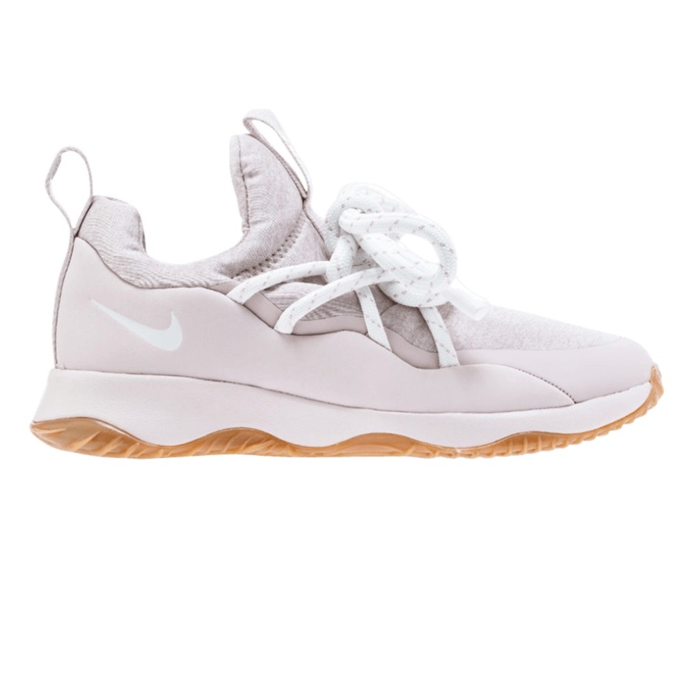 Nike City Loop Sneakers